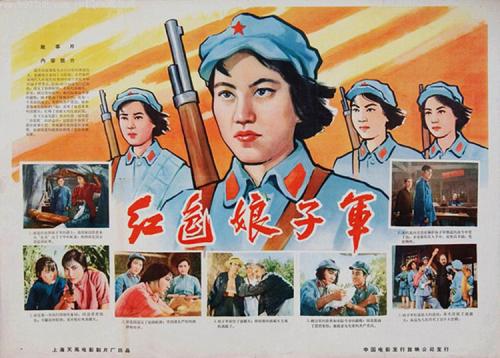 房产登记证明和房产证区别